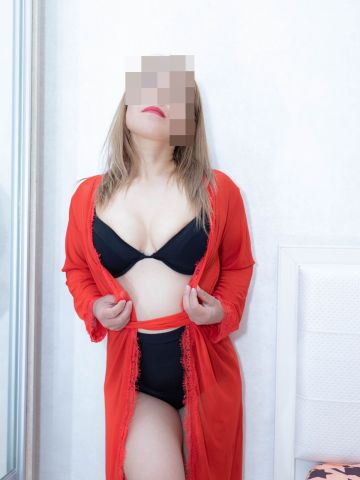 Анкета проститутки Мира - Фото 1, , 30 лет, №205258